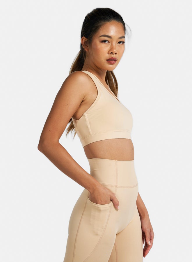 RZIST Sports Bra  - Image 3