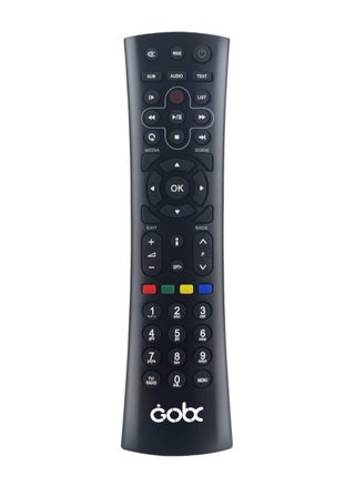 ريموت بديل لرسيفر GOBX, جهاز تحكم عن بعد لرسيفرات جوبكس - pzsku/ZAA59E486352222D53336Z/45/_/1720136356/fff23b9c-7995-43c5-941d-ba8b30874176