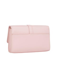 TOMMY HILFIGER Chain Detailed Flap Over Crossbody  - Image 2