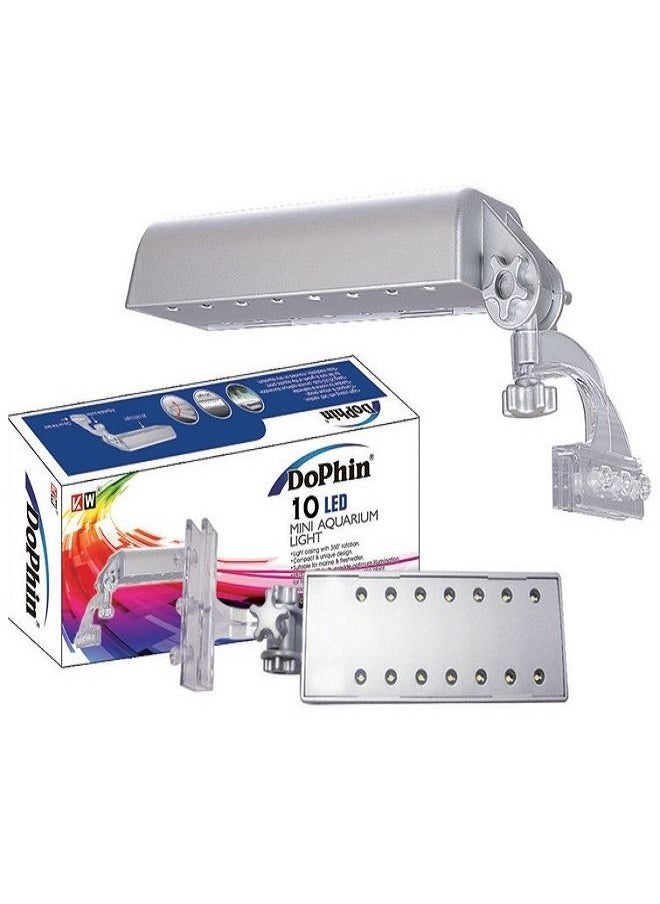 Dophin led light 10 - pzsku/ZAA59FC77D4C9A7CA40F8Z/45/_/1653288998/7dc75f2e-5c39-4833-91a6-ad27ebeb315a