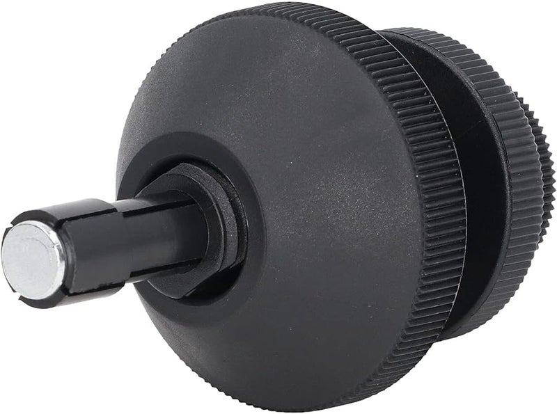 Aqxreight 3 قطعة مجموعة أدوات محاذاة العجلات للمركبات ذات الصفيحة الواحدة سهلة التمركز - Image 2