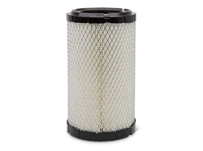 Kawasaki Teryx KRX 1000 OEM Air Filter 11013-0782 - Image 3