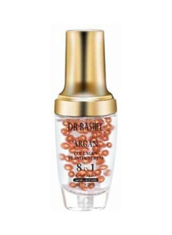 DR. RASHEL Anti-Aging Whitening And Tightening Face Serum 40ml - Image 1