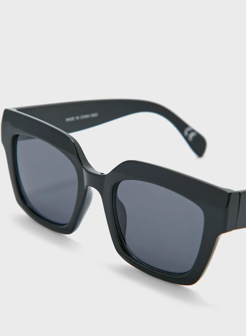 VANS Belden Sunglasses