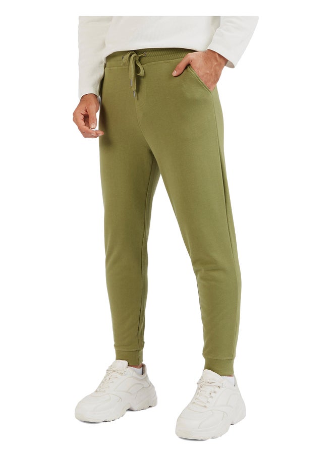 Splash Jersey Bottoms 