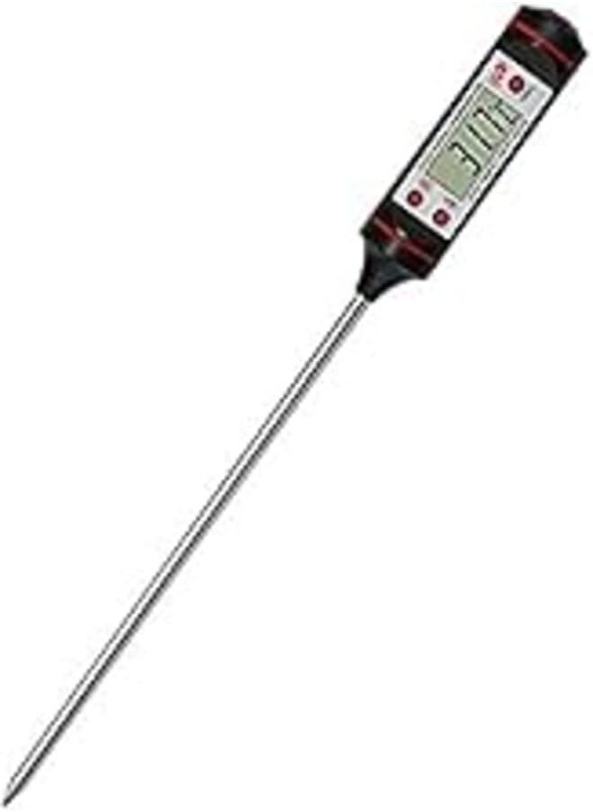 OR Kitchen cooking food digital probe thermometer bbq 