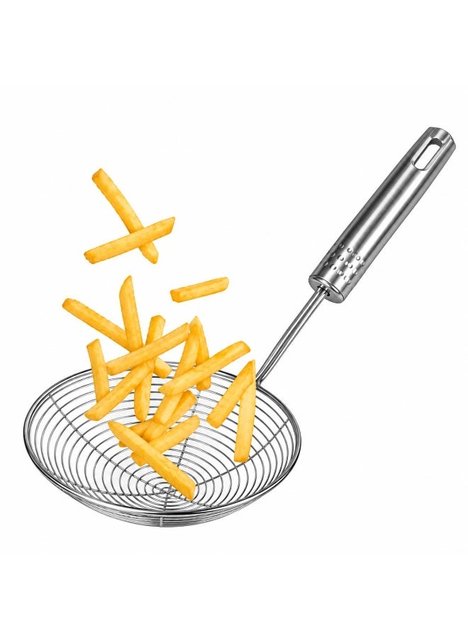 Stainless food carrier - high quality material, medium size - Image 1