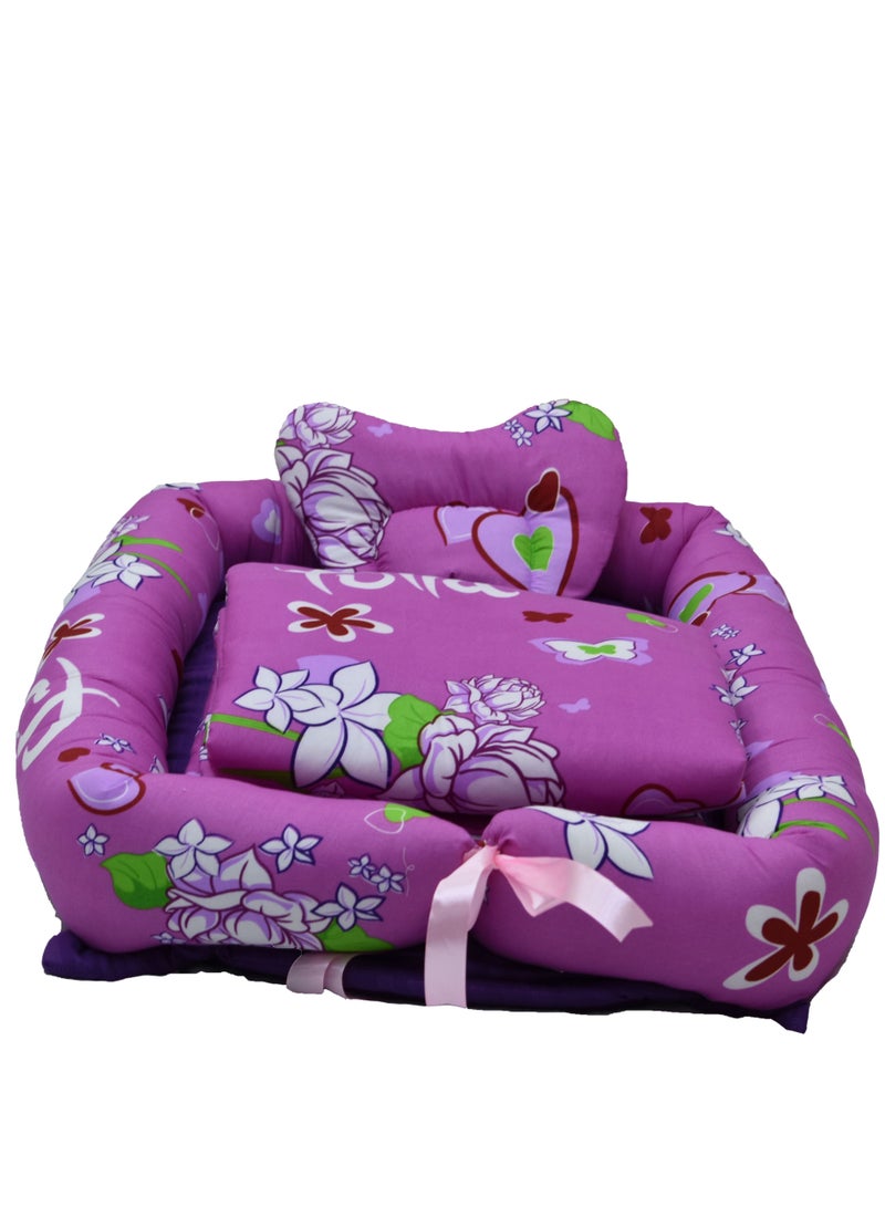 مهد اطفال - Image 3