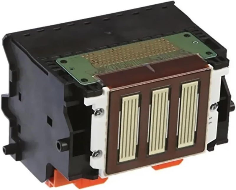 Printhead for Canon for Image for PROGRAF for Pro 520 540 560S 540S 560 1000 2000 4000 4000S 6000 PF-10 Printer Parts - Image 2