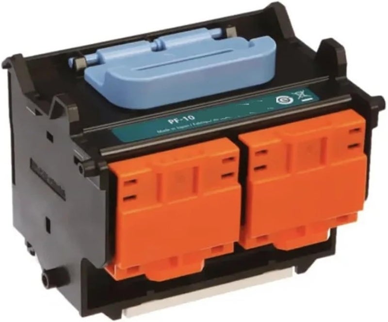 Printhead for Canon for Image for PROGRAF for Pro 520 540 560S 540S 560 1000 2000 4000 4000S 6000 PF-10 Printer Parts - Image 1