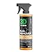 3D Bug Remover All Purpose Exterior Cleaner Degreaser to Wipe Away Bugs on Plastic Rubber Metal Chrome Aluminum Windows Mirrors Suitable for use on Car Paint Wax Clear Coat - Image 2