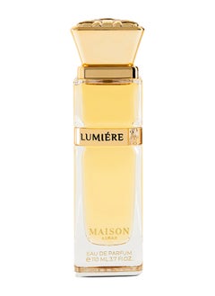 MAISON ASRAR Lumiere Eau de Parfum  - Image 1