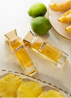 MAISON ASRAR Lumiere Eau de Parfum  - Image 4