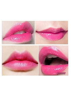 PINNER Pink Magic Color Change Lipstick (10.5G)  - Image 5