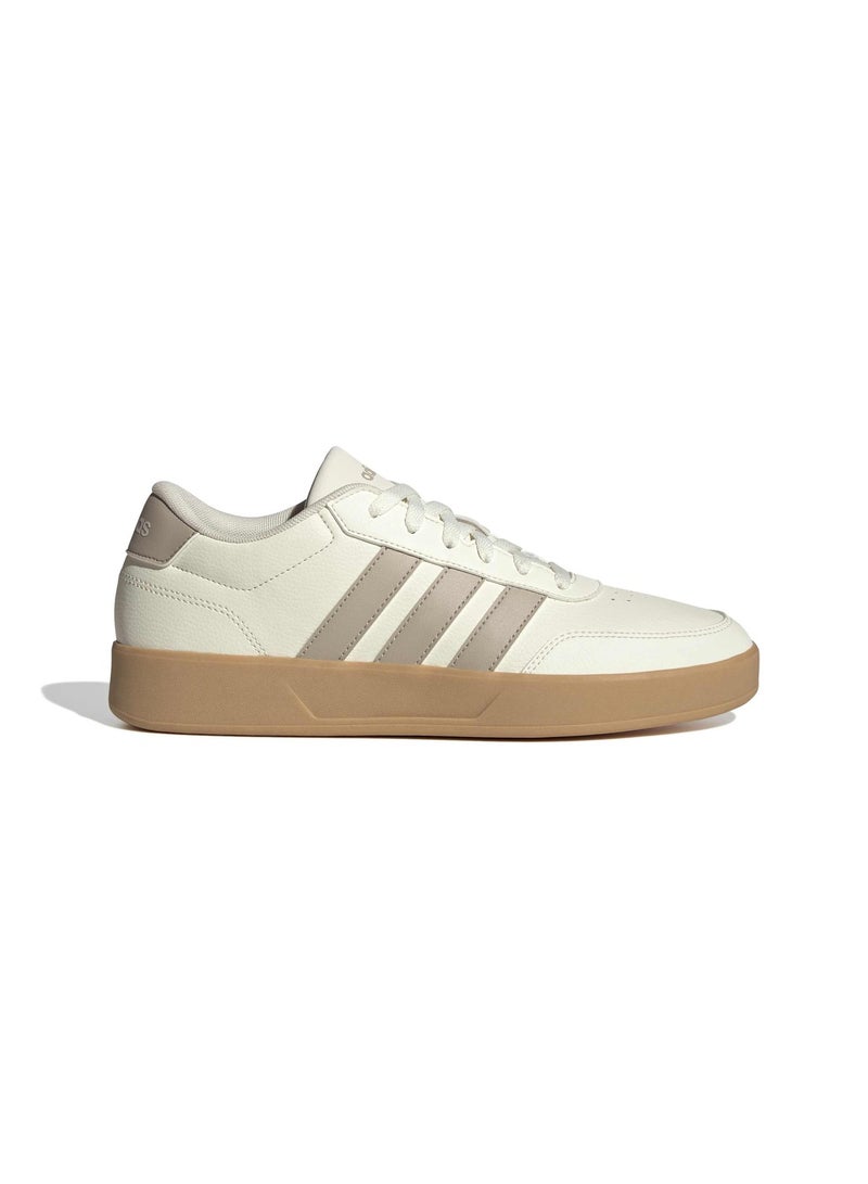 Adidas Breaknet 3.0 Shoes - Image 1