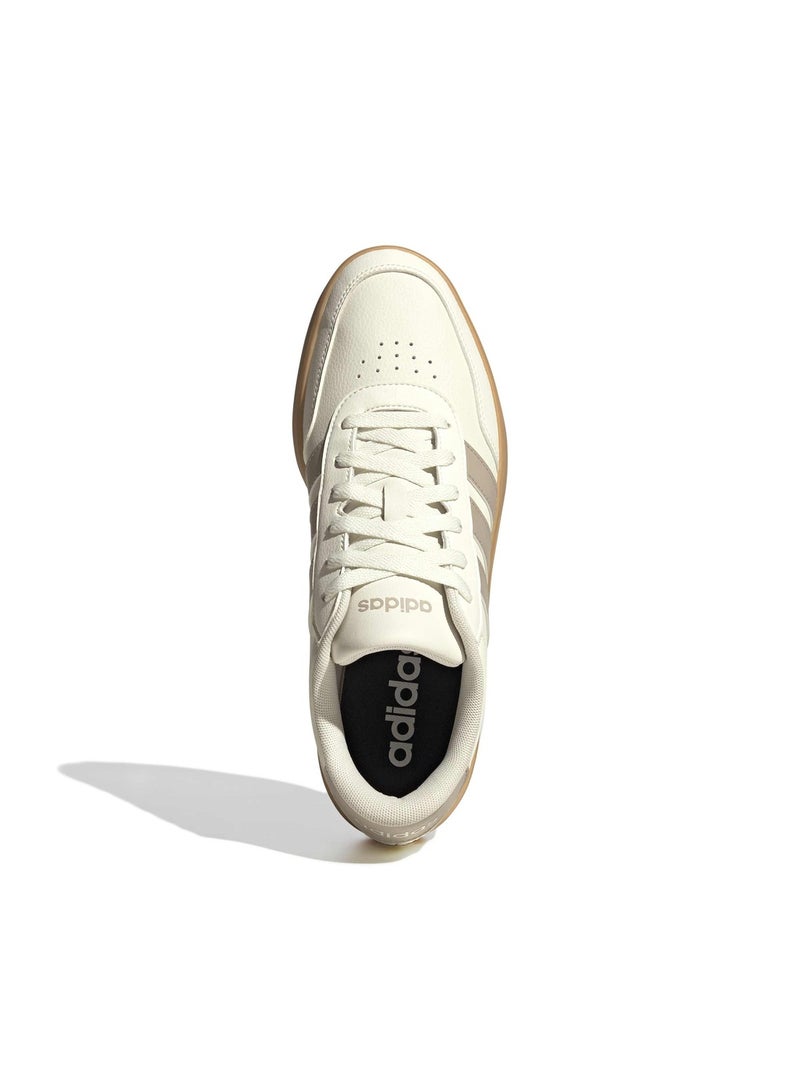Adidas Breaknet 3.0 Shoes - Image 3