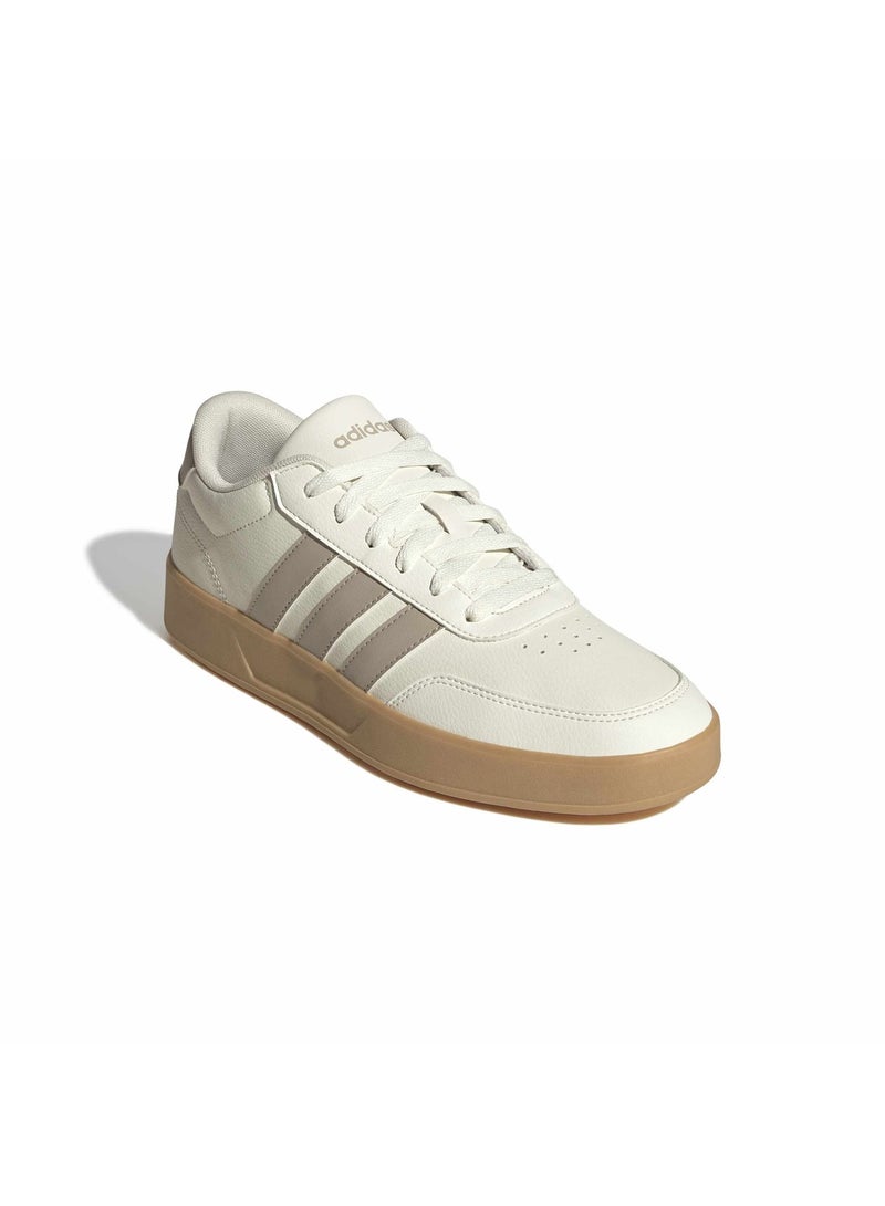 Adidas Breaknet 3.0 Shoes - Image 2