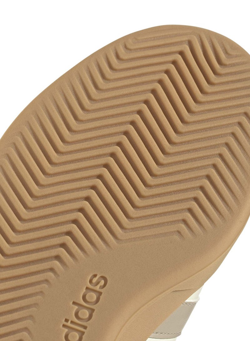 Adidas Breaknet 3.0 Shoes - Image 4