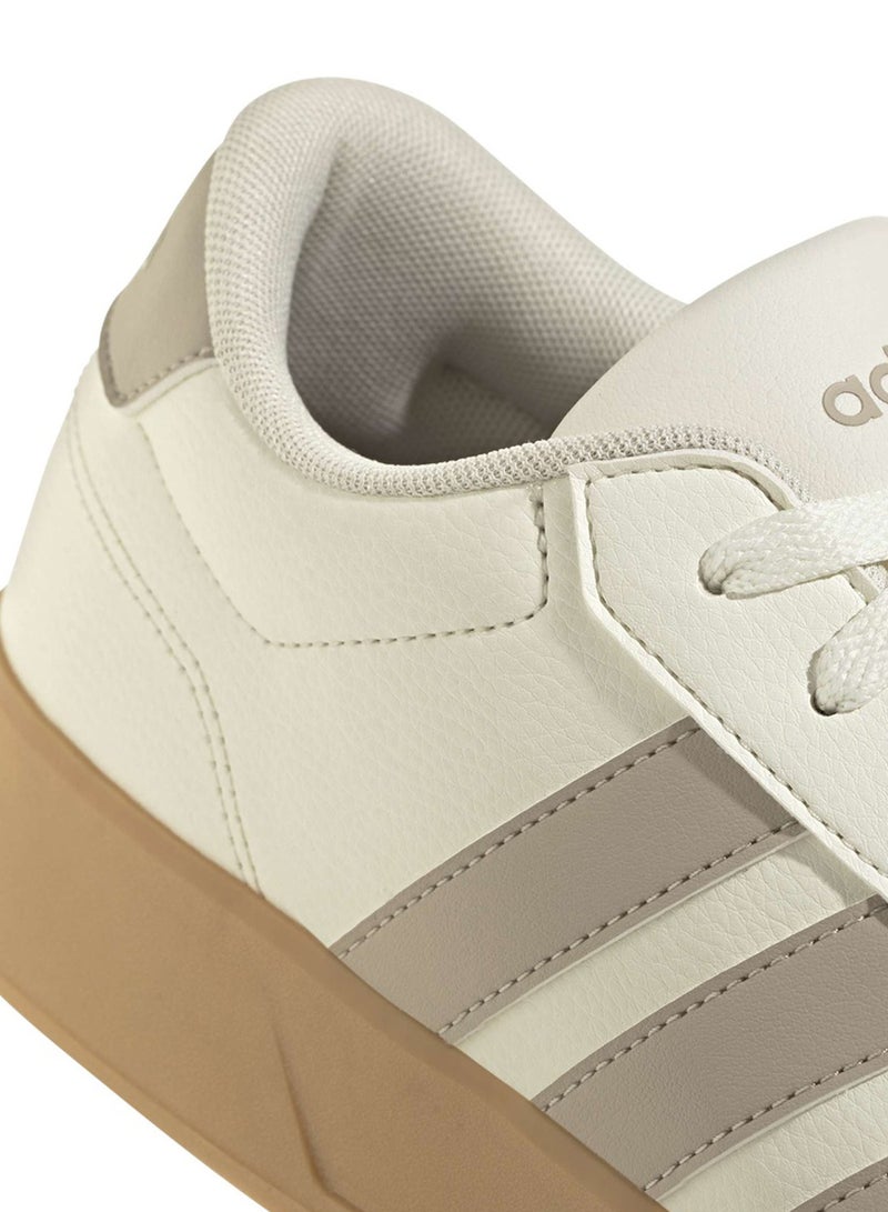 Adidas Breaknet 3.0 Shoes - Image 5