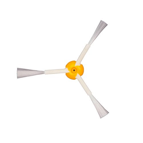 Hongfa Replacement Brush Parts for i-Robot Roomba 981 980 960 860 870 877 880 890 891 895 805 Vacuum Cleaner, 20 Pieces Roomba 800 & 900 Series Side Brush Accessories - Image 5