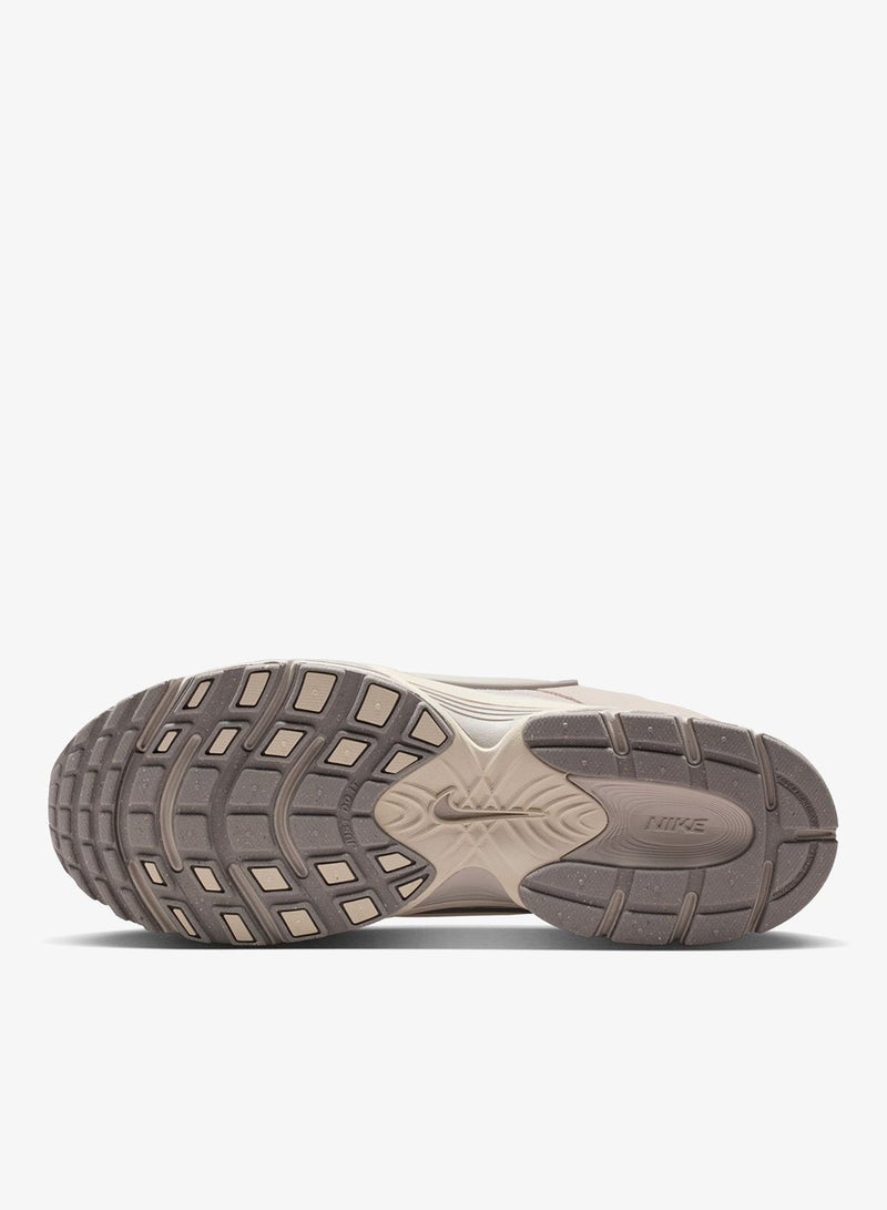 Nike V5 Rnr Suede - Image 4