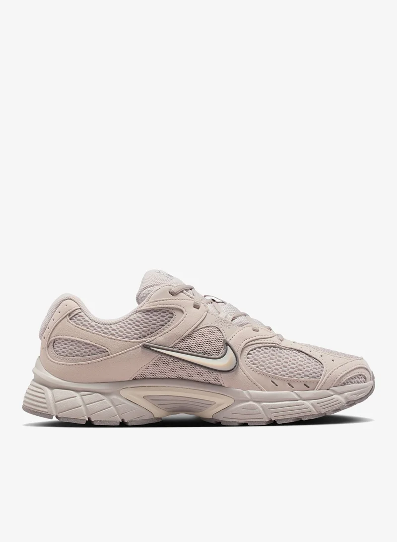 Nike V5 Rnr Suede