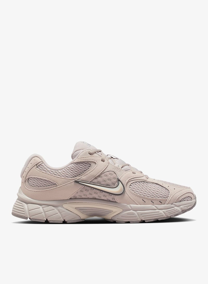 Nike V5 Rnr Suede - Image 1