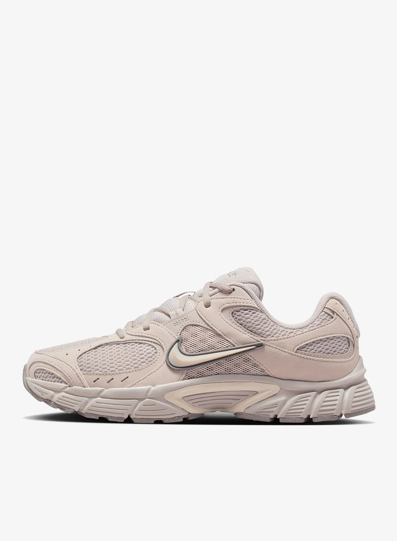 Nike V5 Rnr Suede - Image 2