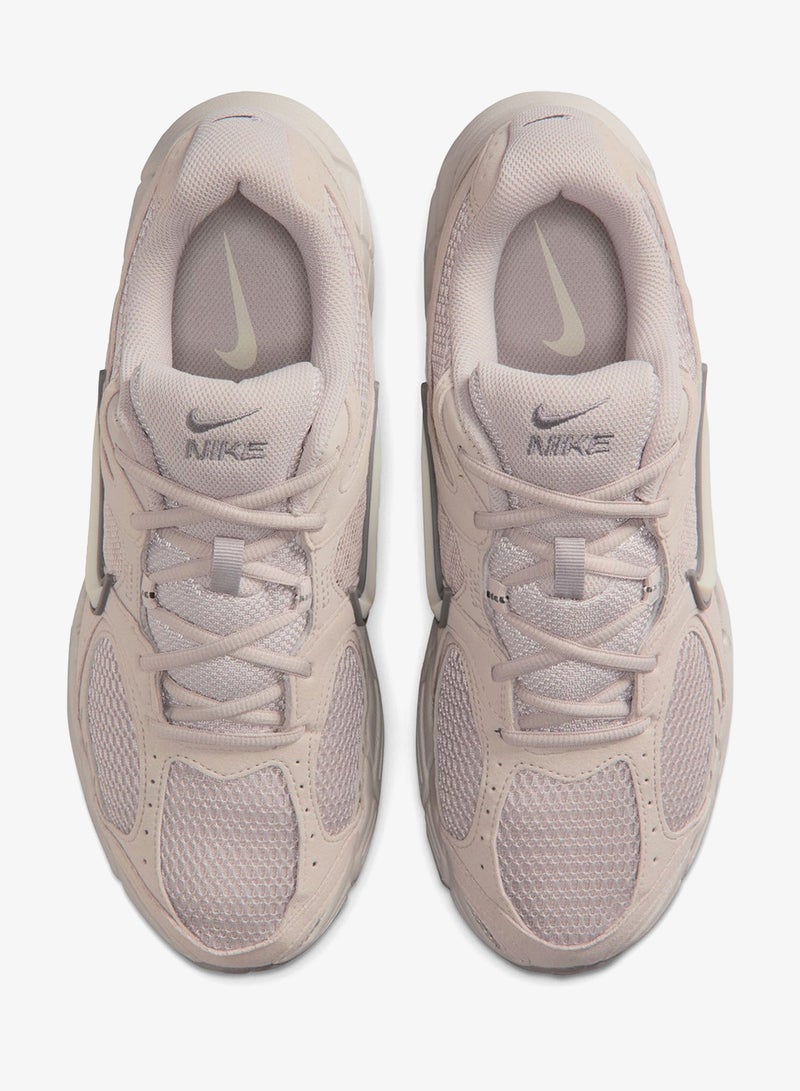 Nike V5 Rnr Suede - Image 3