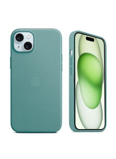 Sea Green