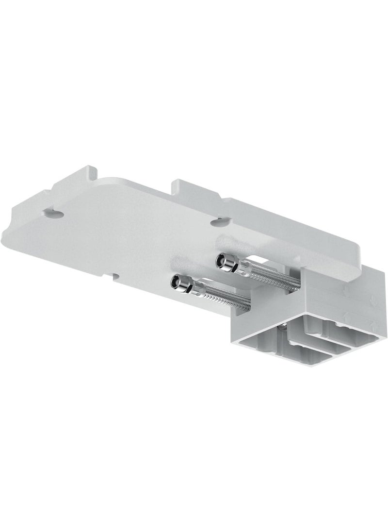 AXOR AXOR ShowerSolutions Rough 35363181 