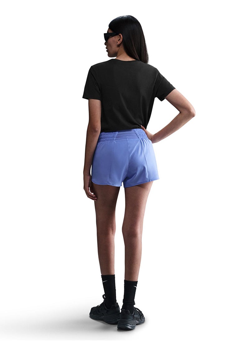 Nike - Nsw Club T-Shirt - Image 1