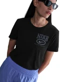 Nike black