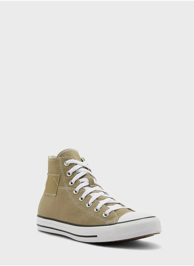 CONVERSE Chuck Taylor All Star