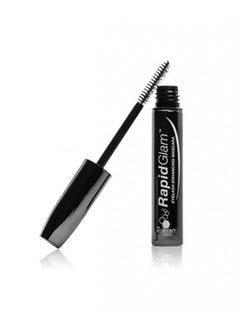 rapidbrow Rapid Glam Lash Mascara Serum Mascara Primer Lengthening & Volumizing Lashes  - Image 3