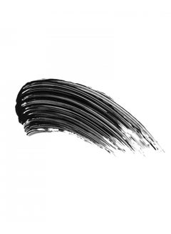 rapidbrow Rapid Glam Lash Mascara Serum Mascara Primer Lengthening & Volumizing Lashes  - Image 4