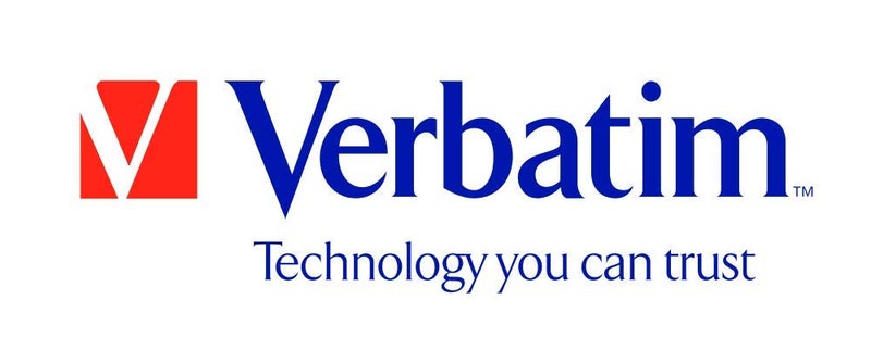 Verbatim 43791 4.7GB DVD-R 16X (Pack of 50 Disc) Shrink Pack - Image 4