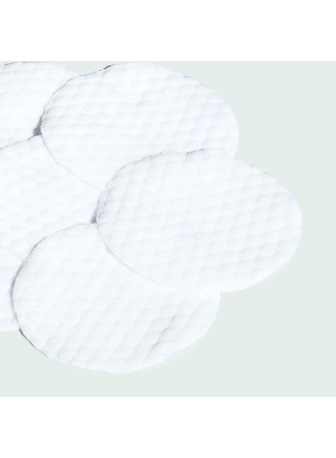 IMAGE SKINCARE وسادات ساليسيليك للتنظيف والتوضيح - 60 وسادة - Image 4