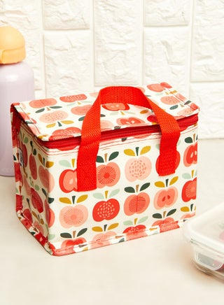 Vintage Apple Lunch Bag - pzsku/ZAA5CAAA1124587ABA7A7Z/45/_/1698927806/60a2f5ce-ec04-4311-9ac7-dd09c98029d4