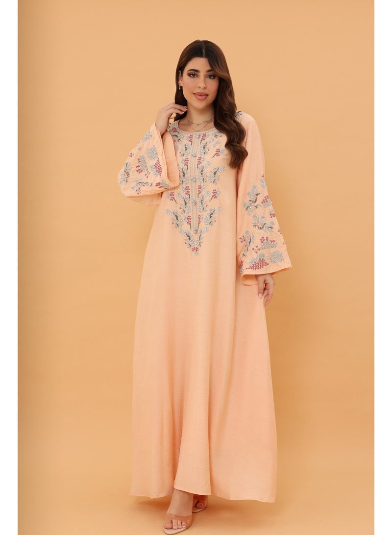 IKKXA IK1098 - Image 5