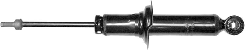 Monroe Shocks & Struts OESpectrum 71113 Suspension Strut - Image 1