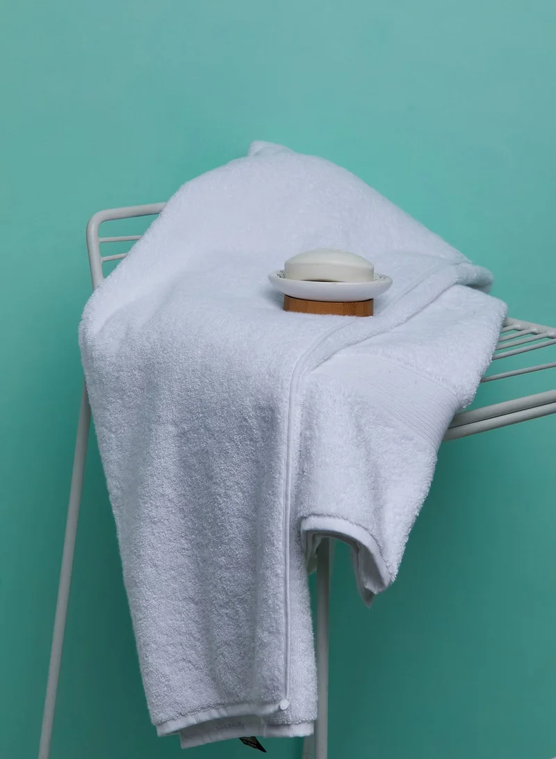 Dwell Studio Hotel Luxury Sheet Towel-90X165Cm