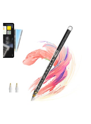 erorex iPad, Pencil 2nd, Generation Wireless Magnetic Charging