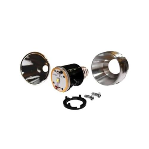Streamlight - Strion Led Service Kit (74335) - Image 2