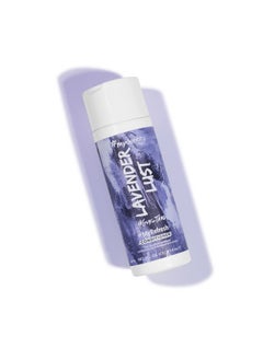 mydentity Y Myrefresh Color Depositing Conditioner, Lavender Lust, 6 Oz | Temporary Hair Dye | Color Lasts Up To 25 Washes 