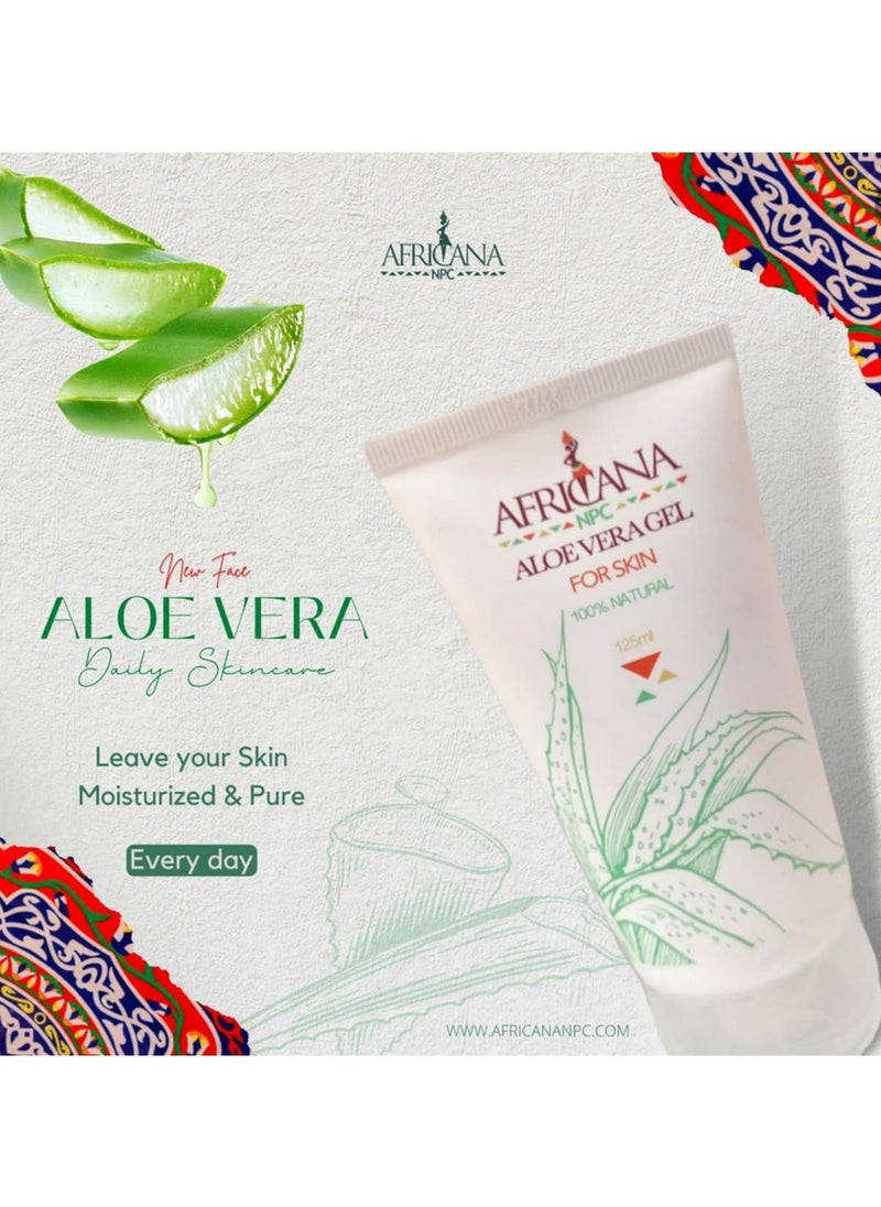 Africananpc Africana alovera gel for skin 125 ml - pzsku/ZAA5D4793DA867515970CZ/45/_/1738873391/e00e1b97-f261-499b-8178-61f3063aa729