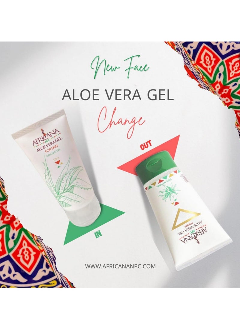 Africananpc Africana alovera gel for skin 125 ml - pzsku/ZAA5D4793DA867515970CZ/45/_/1738873402/94efa606-91cc-4f7c-9f3c-c062a3566ac7