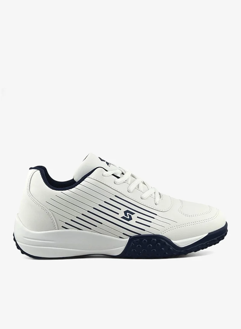 ستون فيلوسيتي برايم ويف