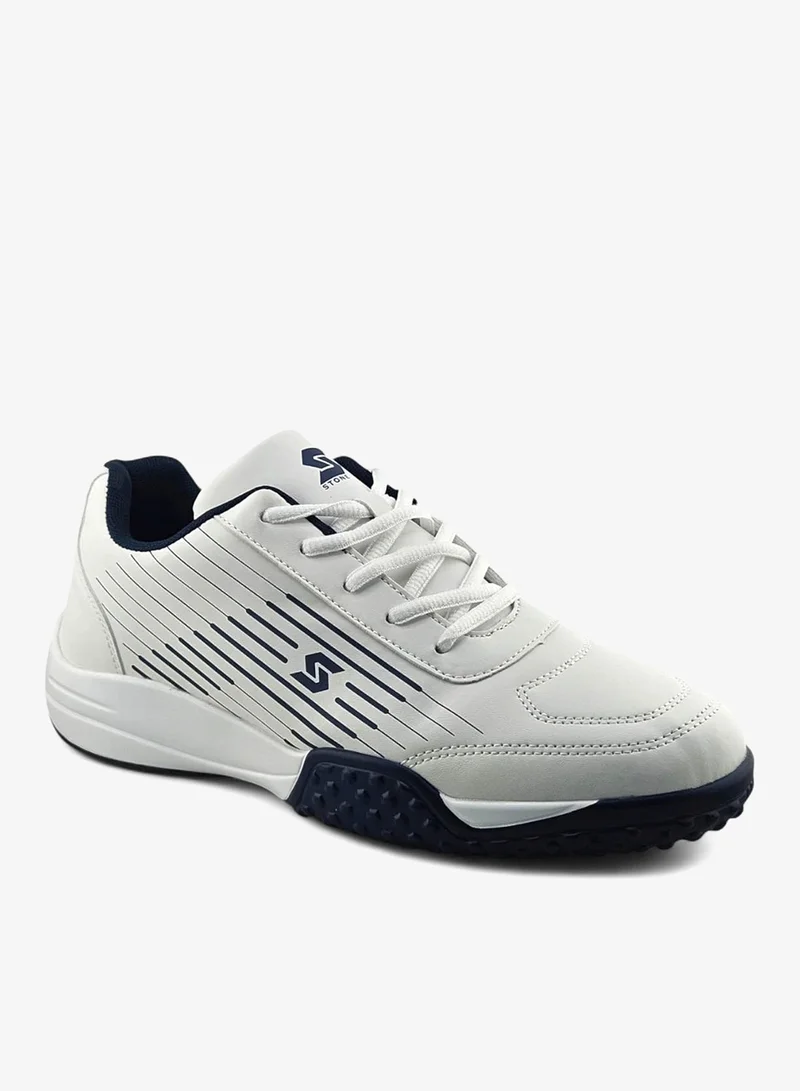 ستون فيلوسيتي برايم ويف