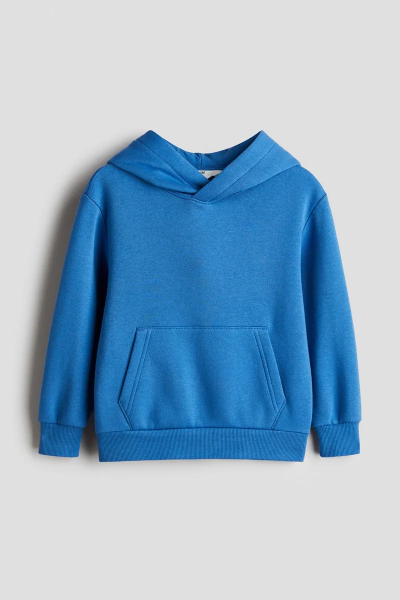 H&M Hooded top